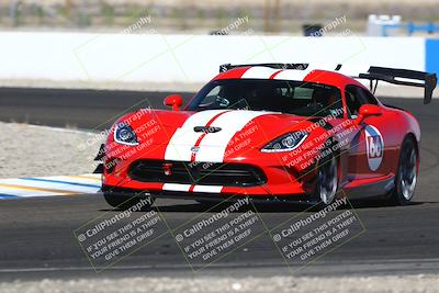 media/Oct-05-2025-Speed Ventures (Sun) [[aa9b841edf]]/Green/Session 3 (Turn 1)/